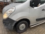 Renault Master T35 2.3 dCi L2H2 Eco DC automaat, airco, cruise control, trekhaak 2 x schuifdeur, navigatie, rijd perfect nwe apk