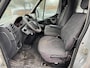 Renault Master T35 2.3 dCi L2H2 Eco DC automaat, airco, cruise control, trekhaak 2 x schuifdeur, navigatie, rijd perfect nwe apk