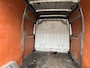 Renault Master T35 2.3 dCi L2H2 Eco DC automaat, airco, cruise control, trekhaak 2 x schuifdeur, navigatie, rijd perfect nwe apk