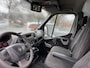 Renault Master T35 2.3 dCi L2H2 Eco DC automaat, airco, cruise control, trekhaak 2 x schuifdeur, navigatie, rijd perfect nwe apk