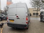Renault Master T35 2.3 dCi L2H2 Eco DC automaat, airco, cruise control, trekhaak 2 x schuifdeur, navigatie, rijd perfect nwe apk