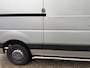Renault Master T35 2.3 dCi L2H2 Eco DC automaat, airco, cruise control, trekhaak 2 x schuifdeur, navigatie, rijd perfect nwe apk