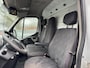 Renault Master T35 2.3 dCi L2H2 Eco DC automaat, airco, cruise control, trekhaak 2 x schuifdeur, navigatie, rijd perfect nwe apk