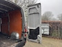 Renault Master T35 2.3 dCi L2H2 Eco DC automaat, airco, cruise control, trekhaak 2 x schuifdeur, navigatie, rijd perfect nwe apk