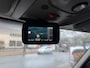 Renault Master T35 2.3 dCi L2H2 Eco DC automaat, airco, cruise control, trekhaak 2 x schuifdeur, navigatie, rijd perfect nwe apk