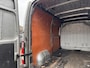 Renault Master T35 2.3 dCi L2H2 Eco DC automaat, airco, cruise control, trekhaak 2 x schuifdeur, navigatie, rijd perfect nwe apk