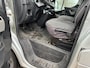 Renault Master T35 2.3 dCi L2H2 Eco DC automaat, airco, cruise control, trekhaak 2 x schuifdeur, navigatie, rijd perfect nwe apk