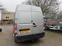 Renault Master T35 2.3 dCi L2H2 Eco DC automaat, airco, cruise control, trekhaak 2 x schuifdeur, navigatie, rijd perfect nwe apk