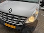 Renault Master T35 2.3 dCi L2H2 Eco DC automaat, airco, cruise control, trekhaak 2 x schuifdeur, navigatie, rijd perfect nwe apk