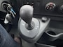 Renault Master T35 2.3 dCi L2H2 Eco DC automaat, airco, cruise control, trekhaak 2 x schuifdeur, navigatie, rijd perfect nwe apk