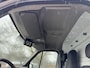 Renault Master T35 2.3 dCi L2H2 Eco DC automaat, airco, cruise control, trekhaak 2 x schuifdeur, navigatie, rijd perfect nwe apk