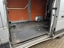 Renault Master T35 2.3 dCi L2H2 Eco DC automaat, airco, cruise control, trekhaak 2 x schuifdeur, navigatie, rijd perfect nwe apk