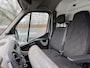 Renault Master T35 2.3 dCi L2H2 Eco DC automaat, airco, cruise control, trekhaak 2 x schuifdeur, navigatie, rijd perfect nwe apk