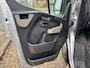 Renault Master T35 2.3 dCi L2H2 Eco DC automaat, airco, cruise control, trekhaak 2 x schuifdeur, navigatie, rijd perfect nwe apk