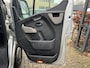 Renault Master T35 2.3 dCi L2H2 Eco DC automaat, airco, cruise control, trekhaak 2 x schuifdeur, navigatie, rijd perfect nwe apk