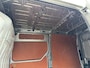Renault Master T35 2.3 dCi L2H2 Eco DC automaat, airco, cruise control, trekhaak 2 x schuifdeur, navigatie, rijd perfect nwe apk