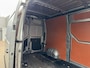 Renault Master T35 2.3 dCi L2H2 Eco DC automaat, airco, cruise control, trekhaak 2 x schuifdeur, navigatie, rijd perfect nwe apk