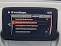 Mazda 2 1.5 Skyactiv-G GT-M NL-Auto - Stoelverwarming
