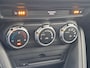 Mazda 2 1.5 Skyactiv-G GT-M NL-Auto - Stoelverwarming