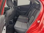 Mazda 2 1.5 Skyactiv-G GT-M NL-Auto - Stoelverwarming