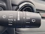 Mazda 2 1.5 Skyactiv-G GT-M NL-Auto - Stoelverwarming