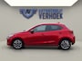 Mazda 2 1.5 Skyactiv-G GT-M NL-Auto - Stoelverwarming