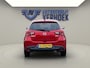 Mazda 2 1.5 Skyactiv-G GT-M NL-Auto - Stoelverwarming