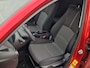 Mazda 2 1.5 Skyactiv-G GT-M NL-Auto - Stoelverwarming