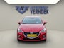 Mazda 2 1.5 Skyactiv-G GT-M NL-Auto - Stoelverwarming