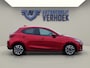 Mazda 2 1.5 Skyactiv-G GT-M NL-Auto - Stoelverwarming
