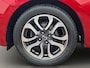 Mazda 2 1.5 Skyactiv-G GT-M NL-Auto - Stoelverwarming