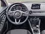 Mazda 2 1.5 Skyactiv-G GT-M NL-Auto - Stoelverwarming