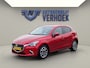 Mazda 2 1.5 Skyactiv-G GT-M NL-Auto - Stoelverwarming