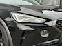 CUPRA Formentor E-Hybrid |1e EIG. | LEDER | TREKHAAK
