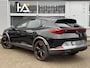 CUPRA Formentor E-Hybrid |1e EIG. | LEDER | TREKHAAK