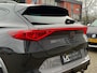 CUPRA Formentor E-Hybrid |1e EIG. | LEDER | TREKHAAK
