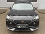 CUPRA Formentor E-Hybrid |1e EIG. | LEDER | TREKHAAK