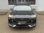 CUPRA Formentor E-Hybrid |1e EIG. | LEDER | TREKHAAK