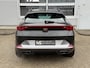 CUPRA Formentor E-Hybrid |1e EIG. | LEDER | TREKHAAK