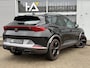 CUPRA Formentor E-Hybrid |1e EIG. | LEDER | TREKHAAK
