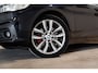 BMW 2-Serie Active Tourer 220i Leder PDC Automaat Stoelverwarming