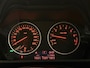 BMW 2-Serie Active Tourer 220i Leder PDC Automaat Stoelverwarming