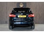 BMW 2-Serie Active Tourer 220i Leder PDC Automaat Stoelverwarming