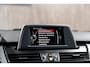 BMW 2-Serie Active Tourer 220i Leder PDC Automaat Stoelverwarming