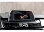 BMW 2-Serie Active Tourer 220i Leder PDC Automaat Stoelverwarming