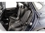 BMW 2-Serie Active Tourer 220i Leder PDC Automaat Stoelverwarming