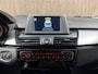 BMW 2-Serie Active Tourer 220i Leder PDC Automaat Stoelverwarming