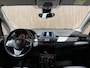 BMW 2-Serie Active Tourer 220i Leder PDC Automaat Stoelverwarming