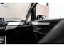 BMW 2-Serie Active Tourer 220i Leder PDC Automaat Stoelverwarming