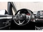 BMW 2-Serie Active Tourer 220i Leder PDC Automaat Stoelverwarming